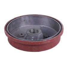 Барабан гальмівний Shifeng 240